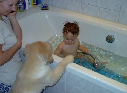 da passen doch aber 2 rein?