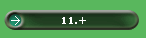 11.+