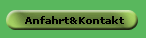 Anfahrt&Kontakt