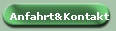 Anfahrt&Kontakt