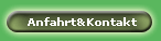 Anfahrt&Kontakt