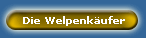 Die Welpenk�ufer