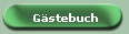 G�stebuch