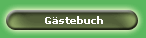 G�stebuch
