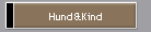 Hund&Kind