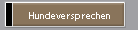 Hundeversprechen