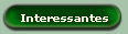 Interessantes