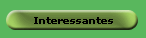Interessantes