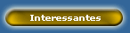 Interessantes