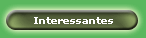 Interessantes