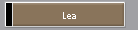 Lea