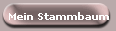 Mein Stammbaum