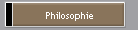 Philosophie
