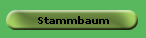 Stammbaum