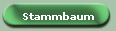 Stammbaum