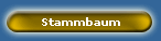 Stammbaum