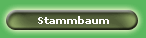 Stammbaum