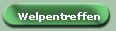 Welpentreffen
