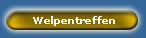 Welpentreffen