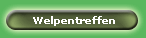 Welpentreffen