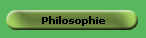 Philosophie