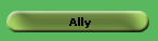 Ally