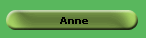 Anne