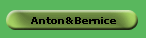 Anton&Bernice