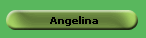 Angelina