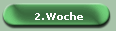 2.Woche