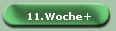 11.Woche+
