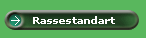 Rassestandart