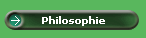Philosophie