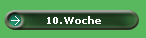 10.Woche