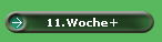 11.Woche+