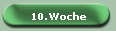 10.Woche
