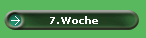 7.Woche