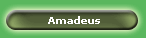 Amadeus
