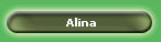 Alina