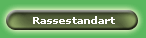 Rassestandart