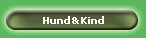 Hund&Kind