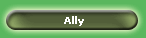 Ally