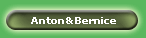 Anton&Bernice