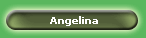 Angelina