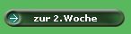 zur 2.Woche